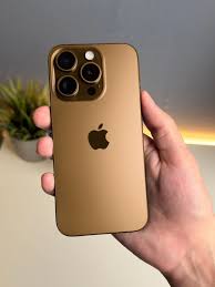 iPhone 16 Pro - Image 2