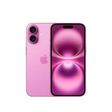iPhone 16 - Image 6