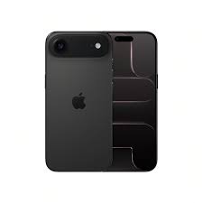 iPhone 17 air