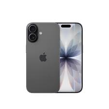 iPhone17