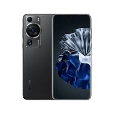 Huawei P60 Pro