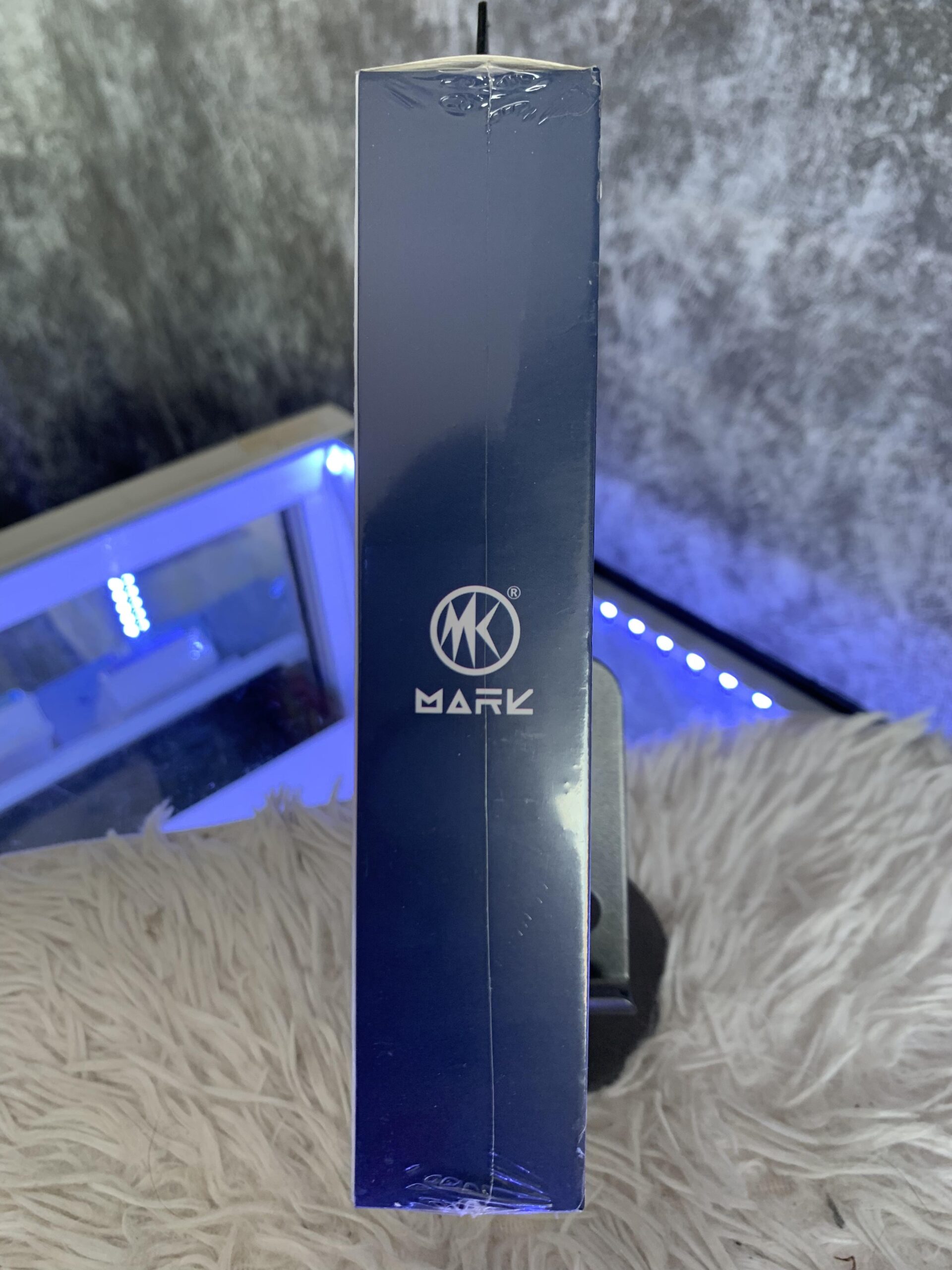 MAK 30W USB + PD Charger - Image 3