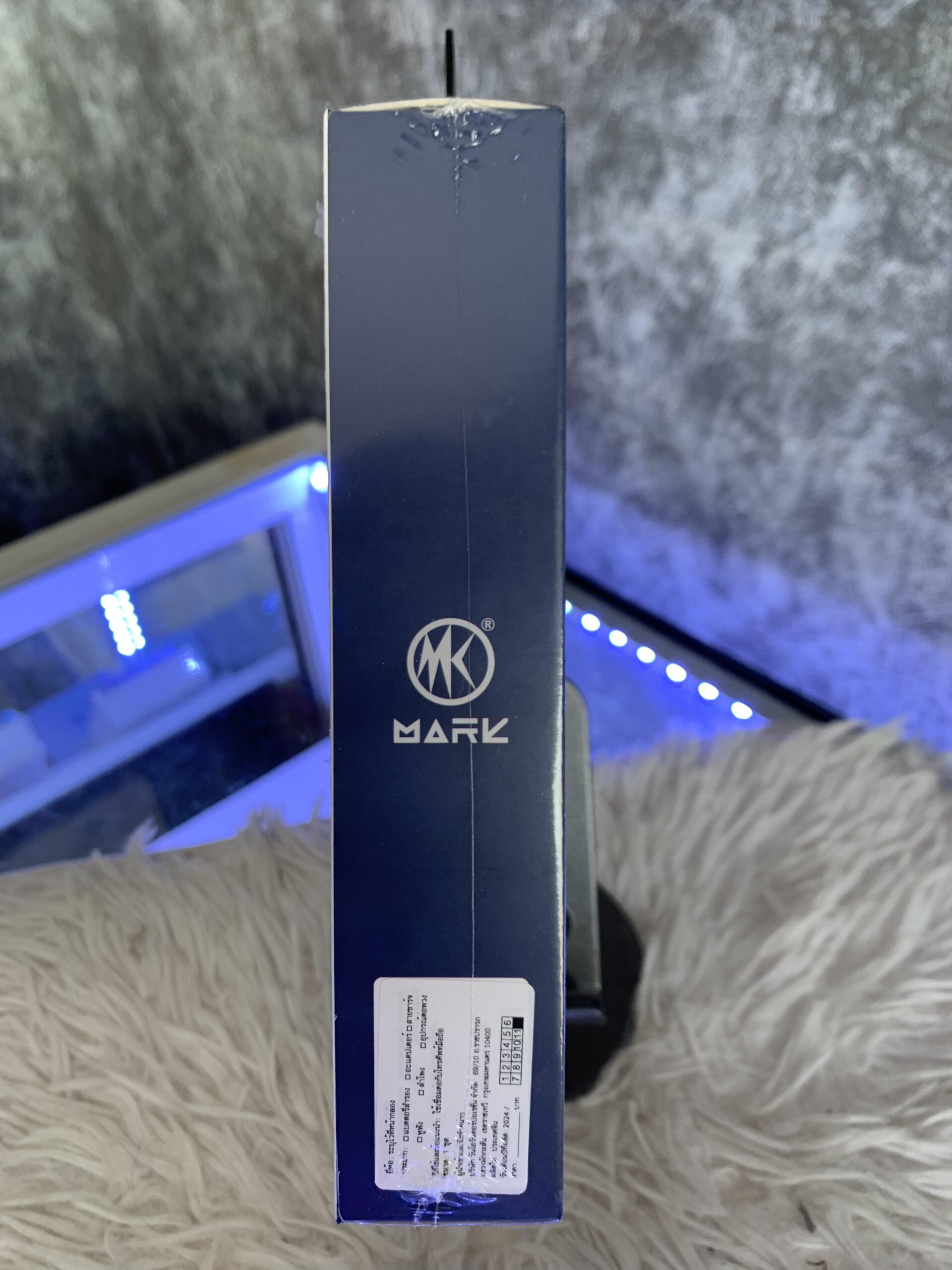 MAK 30W USB + PD Charger - Image 4