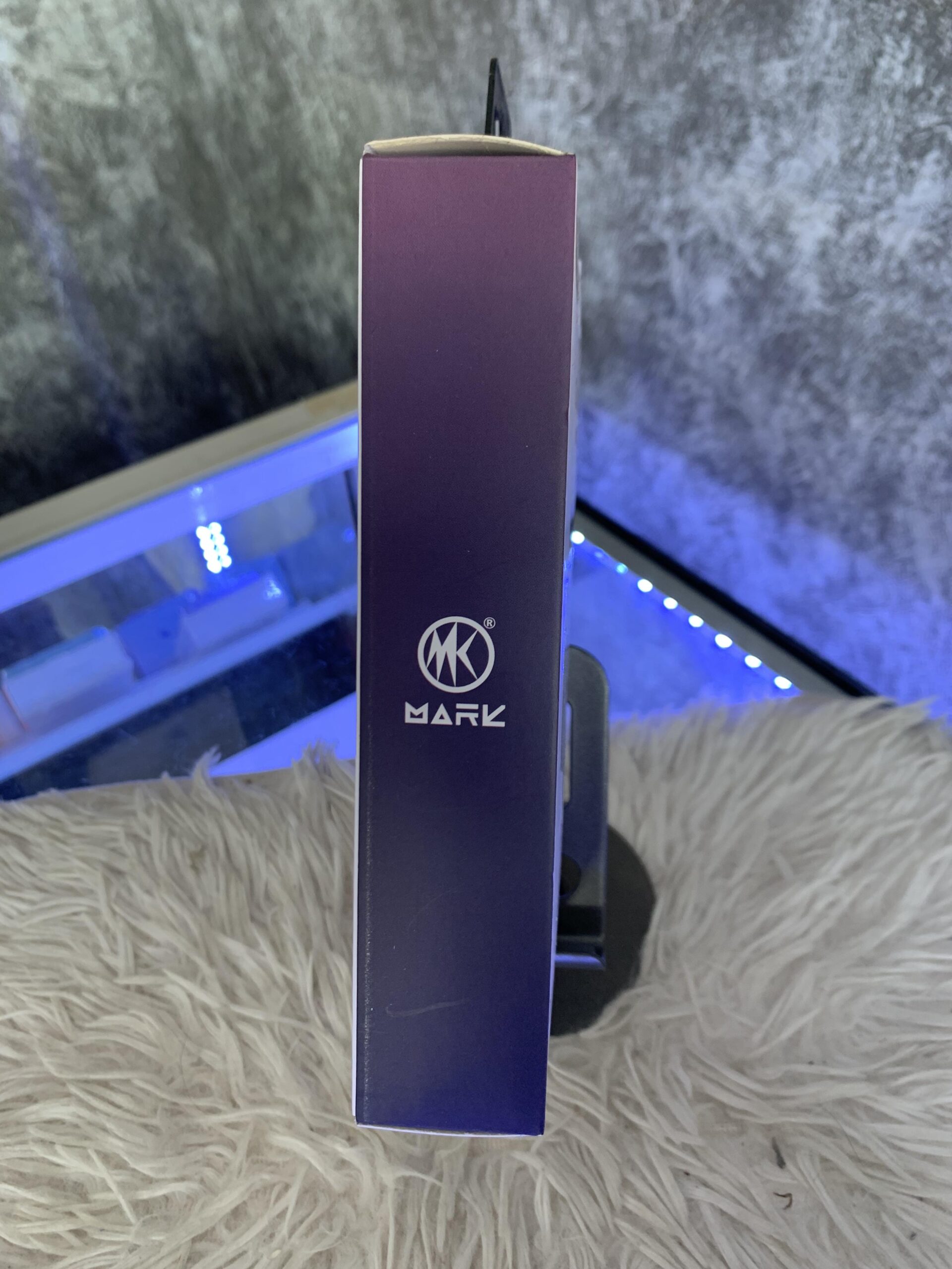 MAK Charger Kit V8 - Image 3