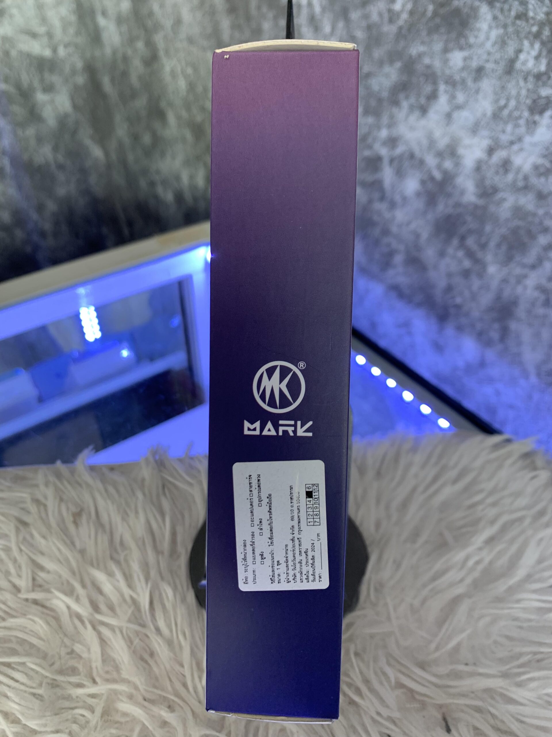 MAK Charger Kit V8 - Image 4