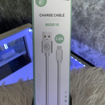 MARK Charge Cable