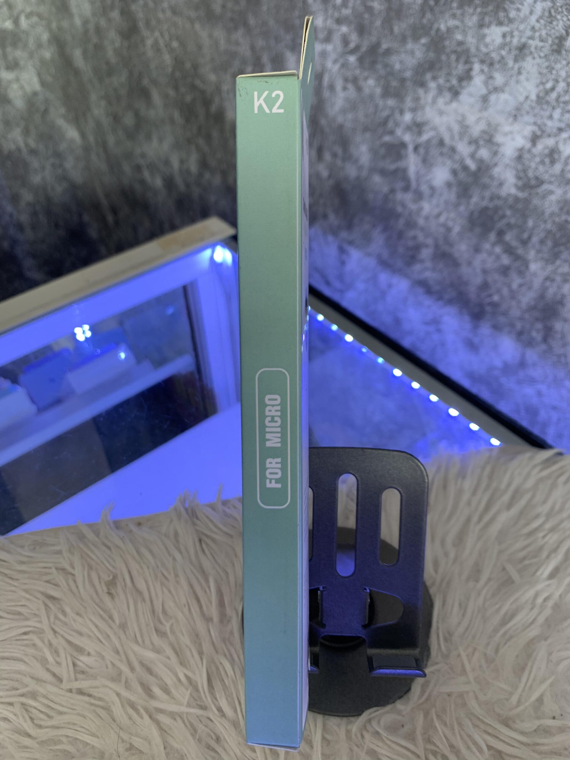 MARK Charge Cable - Image 4