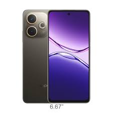 OPPO A5 PRO 5G