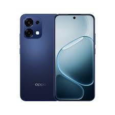 OPPO A6 5G