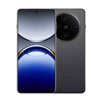 OPPO FIND X8 Pro 5G
