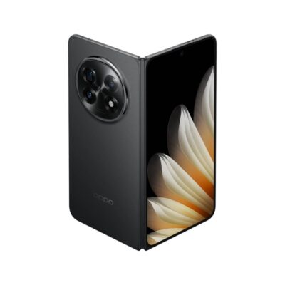 OPPO Find N5