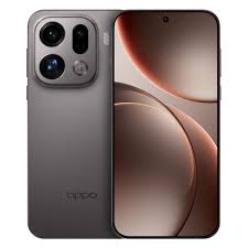 OPPO Find X9 5G