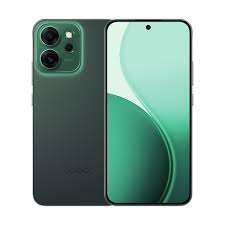 OPPO Reno 14F 5G