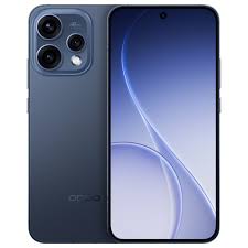 OPPO Reno 15 Pro 5G