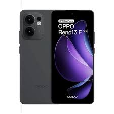 OPPO Reno13 5G