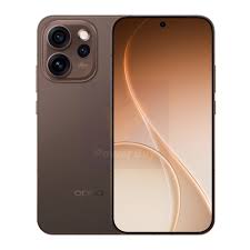OPPO Reno15 Pro Max 5G