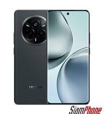 Realme 14 Pro