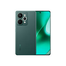 Realme 15 Pro 5G