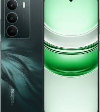 Realme C75 5G