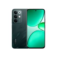 Realme C85 5G