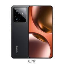 Realme GT 7T 5G