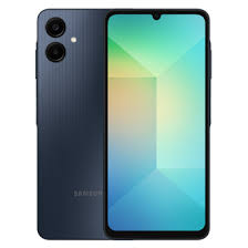 Samsung Galaxy A06