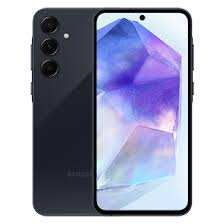Samsung Galaxy A55 5G