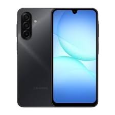 Samsung Galaxy A56