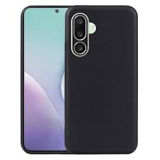 Samsung Galaxy M56