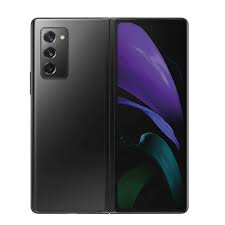 Samsung Galaxy Z Fold 2