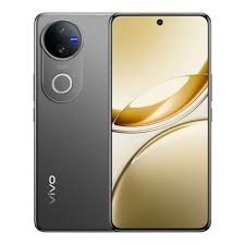 Vivo V50