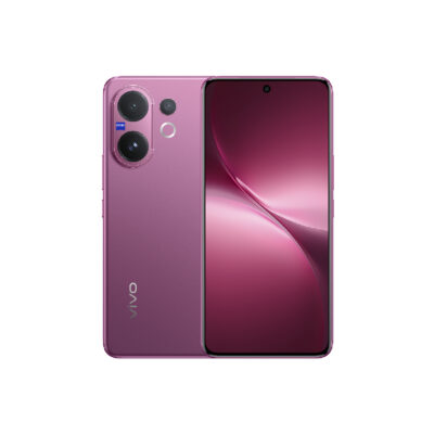 Vivo V60