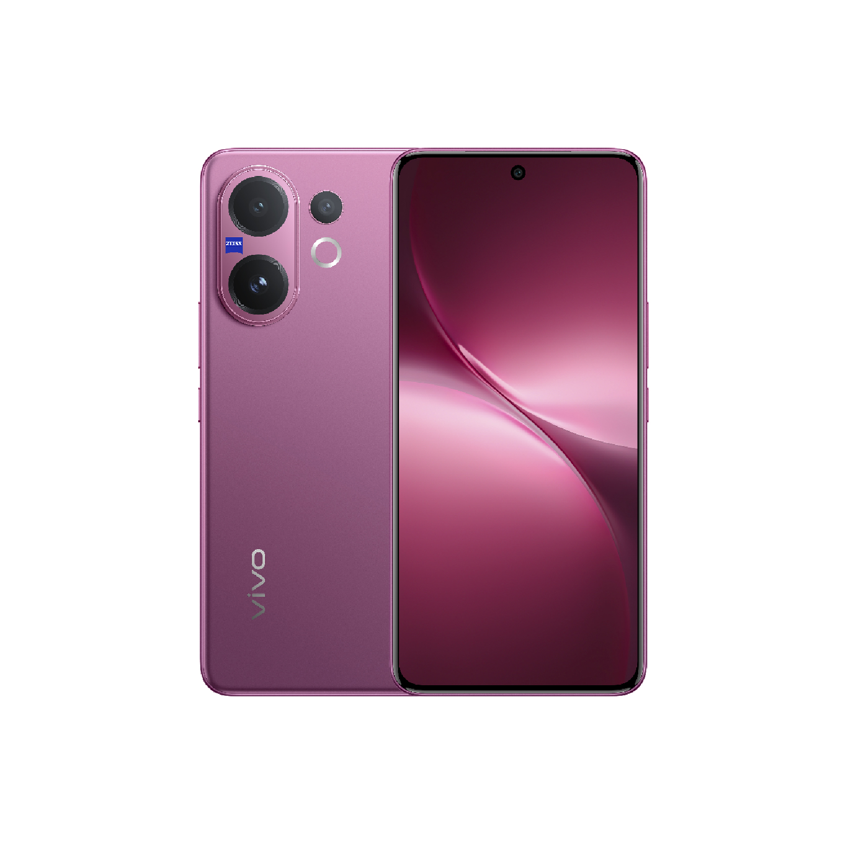 Vivo V60