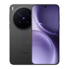 vivo X300 Pro 5G