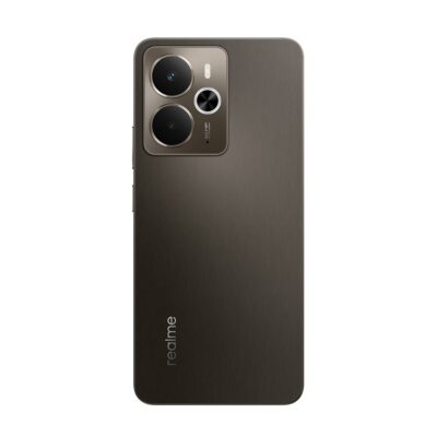 realme 14 5G