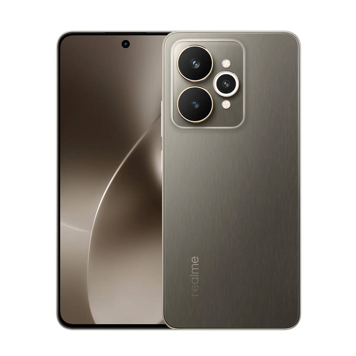 realme 15 5G