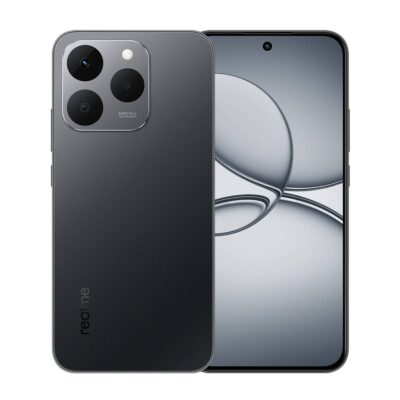 realme 15T 5G