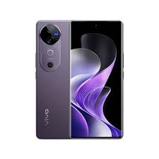 vivo V40 5G