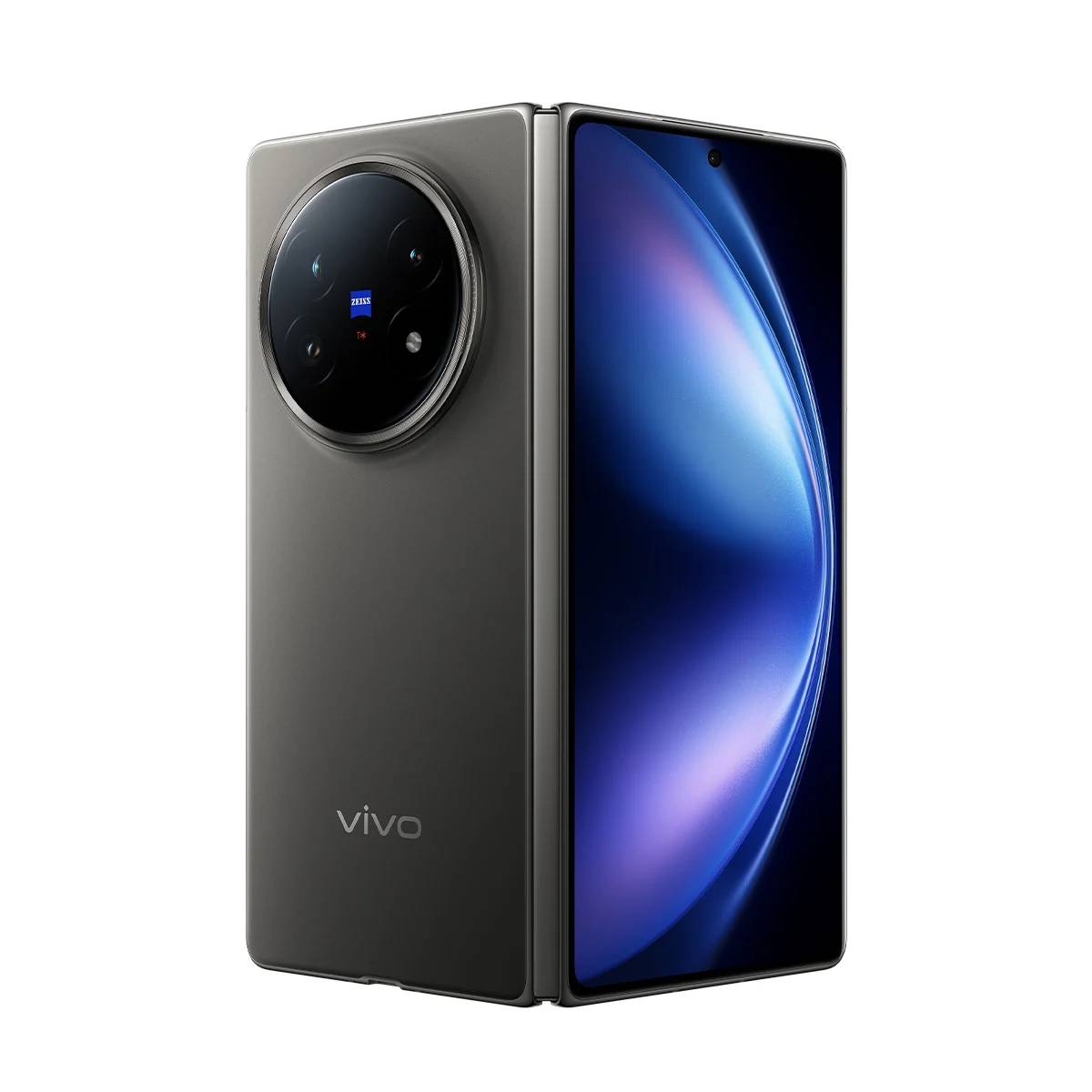 vivo X Fold 5 5G