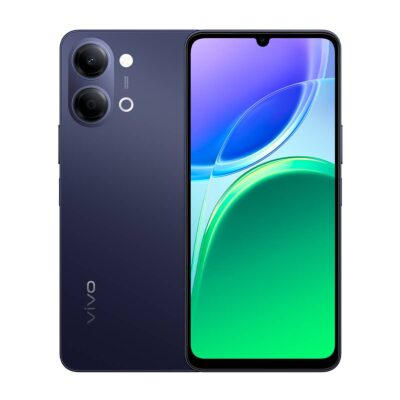 vivo Y05 4G