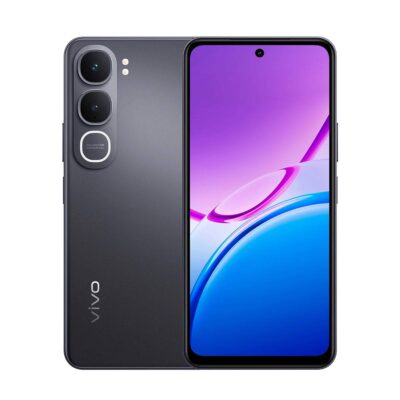 vivo Y21D