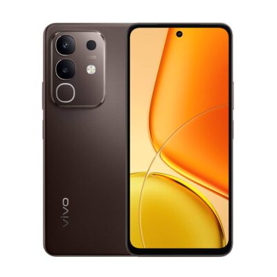vivo Y29