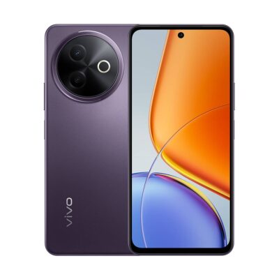 vivo Y39 5G
